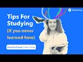 How To Study Properly 3 Proven Methods