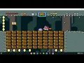How to play emulator games on your school chromebook