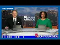 5 On Your Side at 10 - July 8 2026 Full Broadcast