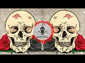 Post Malone - Goodbyes ft Young Thug B3LLA Remix