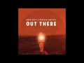 Pontifexx ft. Gustavo Bertoni - Out There (Extended Mix)