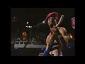 Outkast - Prototype The Way You Move Ghettomusick Hey Ya