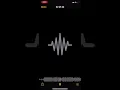 Rockford scanner