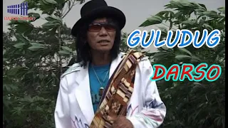 Download Darso - Guludug | (Calung) | (Official Video) MP3