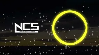 Download 3rd Prototype - Renegade (feat. Harley Bird \u0026 Valentina Franco) [NCS Release] free music download MP3