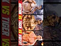 Download Lagu Hrithik Roshan VS Tiger Shroff VS Vidyut jamwal body #battlegrounds