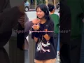 Download Lagu WHAT DID SHE SAY IN VIETNAMESE #shorts