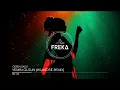 Ceren Sagu - Yemin Olsun (Hilarose Remix)