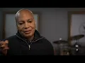 Sananda Maitreya - Wishing Well | The Story Behind The Song | Top 2000 a gogo