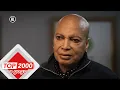Download Lagu Sananda Maitreya - Wishing Well | Het verhaal achter het nummer | Top 2000 a gogo