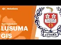 Leicester GI Soc MedicineBank Ending