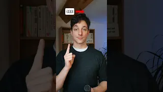 Present Past Irregular Verbs Challenge 