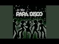 Download Lagu PAPA DISCO (Liox Music Remix)