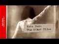 Kate Bush: "Candle In The Wind" (2018)