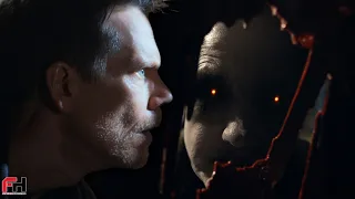 مسلسلات الاعلي تقييم لم ينتبه لها احد افضل 10 مسلسلات الخيال العلمي 