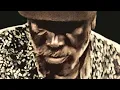 Johnny Osbourne  & The Prophets - Keep That Light & Version