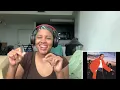 FREDDIE JACKSON “ HAVE YOU EVER LOVED SOMEBODY “ REACTION