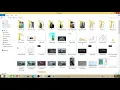 Python - How To Print Screen Windows Using Python Pyautogui Module