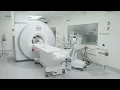 TULSA Procedure animation
