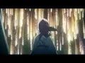 The Plot of Koe No Katachi~The Shape of Voice~A Silent Voice