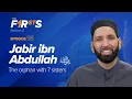 Download Lagu Jabir ibn Abdullah (ra): The Orphan With 7 Sisters | The Firsts | Dr. Omar Suleiman