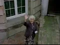 Aterciopelados - La Estaca (Video Oficial)