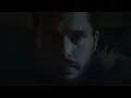 MVSTERIOUS, hxmr, yngastrobeatz - SLAVA FUNK! (Slowed) | Game of Thrones