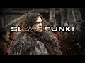 Download Lagu MVSTERIOUS, hxmr, yngastrobeatz - SLAVA FUNK! (Slowed) | Game of Thrones