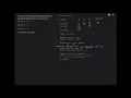 CS 159 2019 Fall E2
