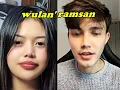 Download Lagu DUO GESREK., SALING JULID DEE WULAN versus RAFSAN ISME SYARIF