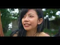 แค่แฟนเก่า - ลิขิต เรืองโหน่ง (Music story) #เพลงใหม่