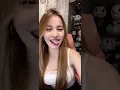 Download Lagu Kim Pretty Periscope Bigo live Lovely💛💛#periscope #broadcast #beautiful #livestream #cute #live