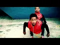 TE PRENDO -  CHIMBALA  VIDEO OFICIAL FULL HD DIR BY COMPLOT FILMS