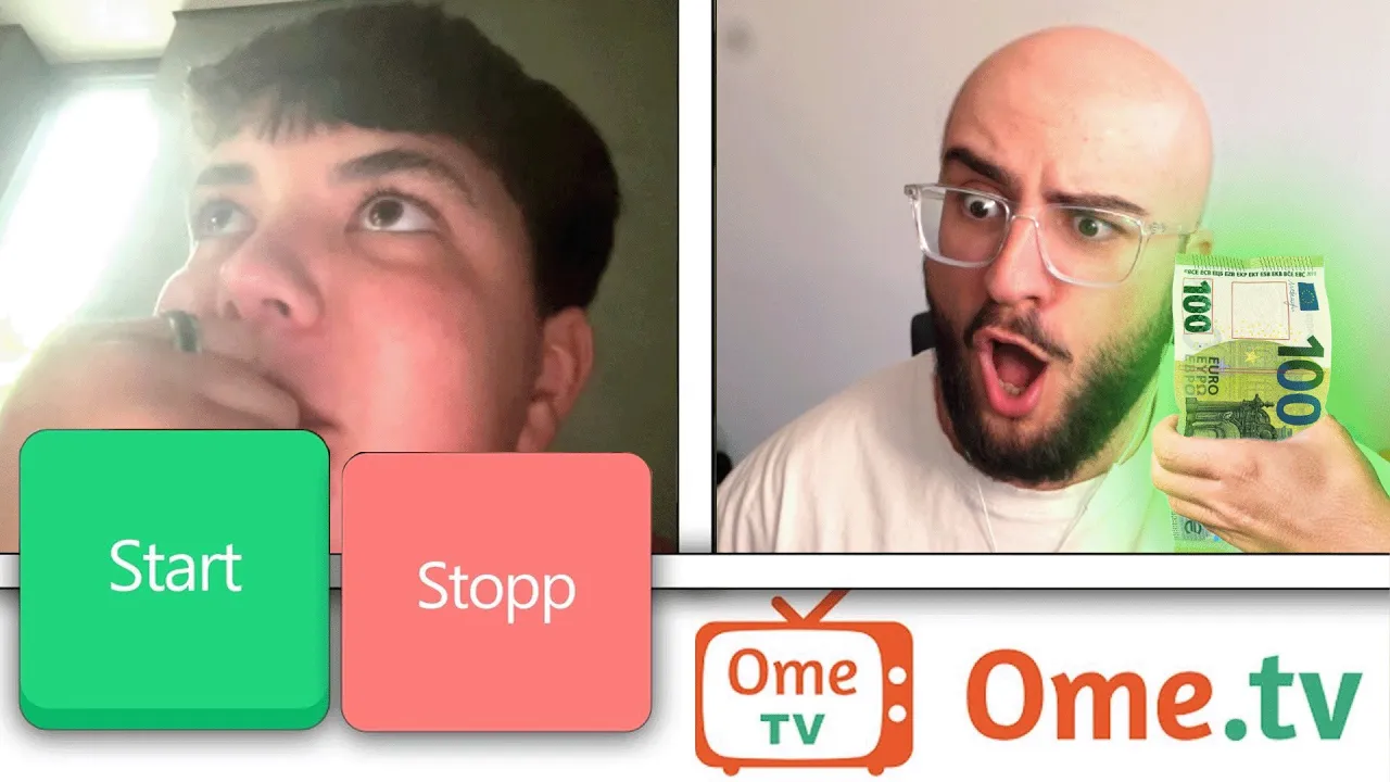 Gelgmire channel featured image