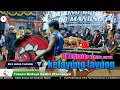 Download Lagu Betoverende Flat Horse Dance: Traditionele Javaanse Kunst in Beweging..