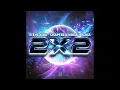 Download Lagu Steve Aoki, Chapter \u0026 Verse, Alika - 2x2 (Extended Mix)