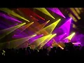 Umphrey s McGee Prowler-Example 1 Attachments Suwannee Hulaween 10 28 16