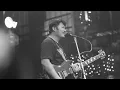 กรงทอง (Paradox) - โจรลอยนวล live at Smoke Khlong6