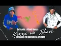 Download Lagu MONNA WA BHARI [ NEW 45 ] /- DR RAZOLO X KHOSI NAMZA PRO