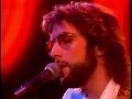 Stephen Bishop - On And On