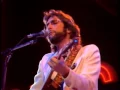 Download Lagu Stephen Bishop - On And On