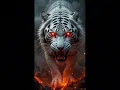 Download Lagu Gvoice - Pangeranku (Official Visualizer) 