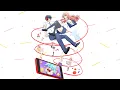 Lagu [osu!] 5.43⭐ biSH - Futari Nara (TV Size)