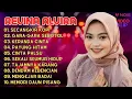 Download Lagu REVINA ALVIRA - SECANGKIR KOPI | FULL ALBUM DANGDUT LAWAS