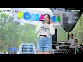 Download Lagu FULL ALBUM - ROMANSA NYESS - PARTY 4 DEKADE BHOGAZ'T ORGANIZER -  KARANGGONDANG MLONGGO