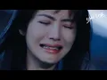 人这一生 - Ren Zhe Yi Sheng