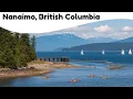 10 Best Things to Do in Nanaimo British Columbia