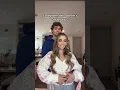 Baby Announcement