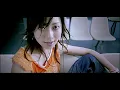 「ささやかな祈り」MUSIC VIDEO / Every Little Thing