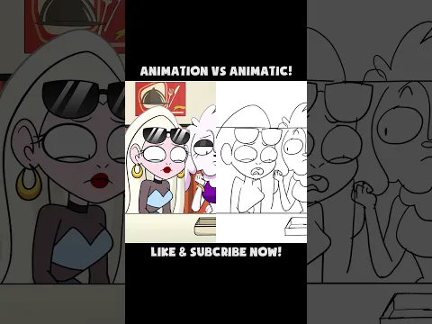 Another episode of behind the scenes #rockyrakoon #funny #cartoon #memes #comedy #humor